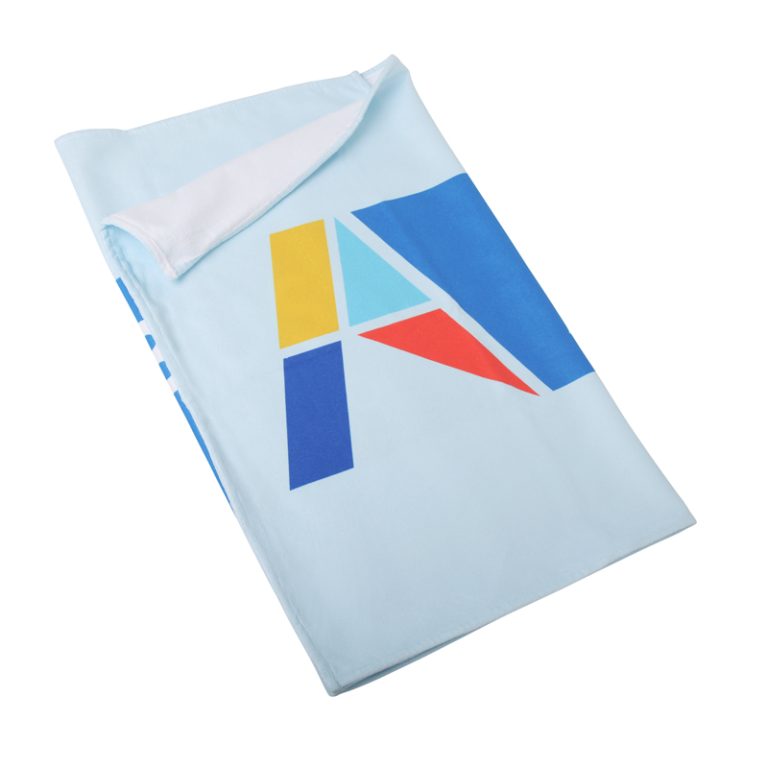 04-Printed-Sublimated-Towels