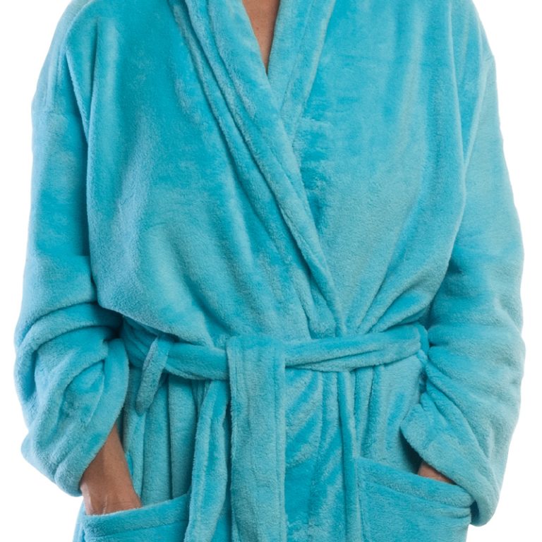 04_Turquoise-Fleece-S