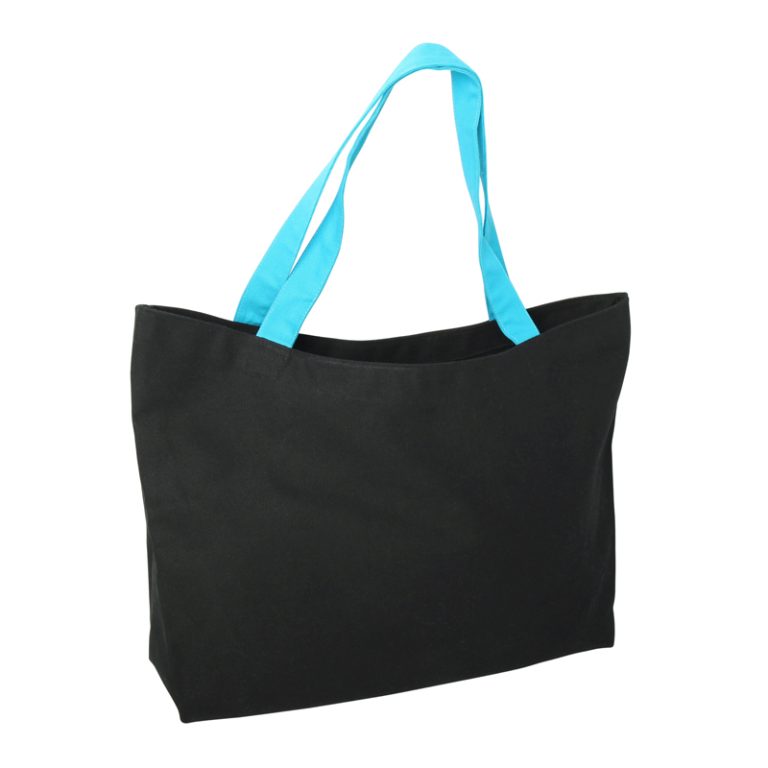 04e Carrier-Bag