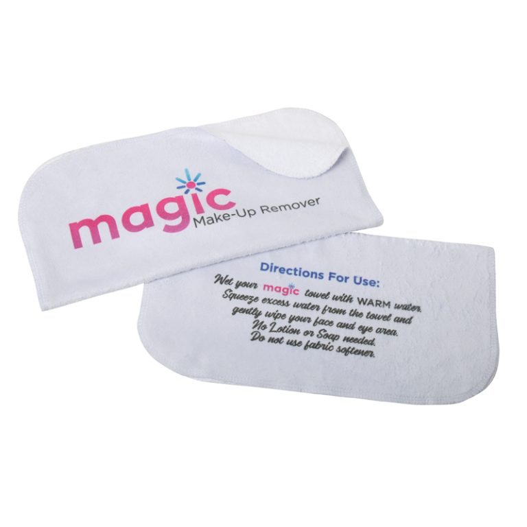 05-Printed-Sublimated-Towels