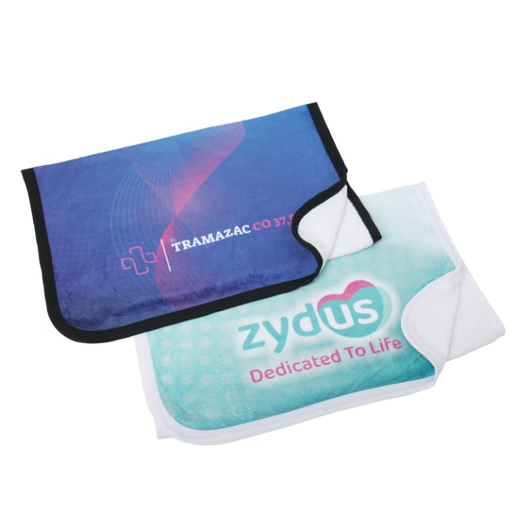 06-Printed-Sublimated-Towels