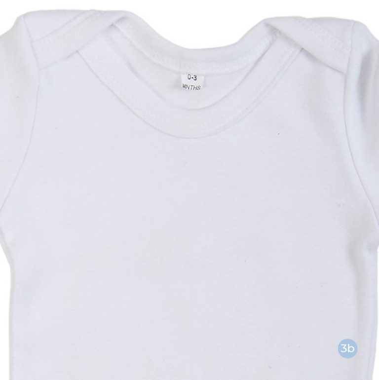 1774368841125-f520544d-ae73-47ec-8a39-652fe61ea21c_11