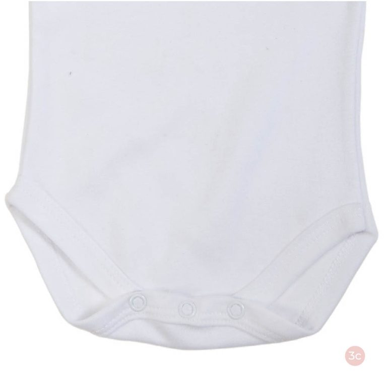 1774368841125-f520544d-ae73-47ec-8a39-652fe61ea21c_12