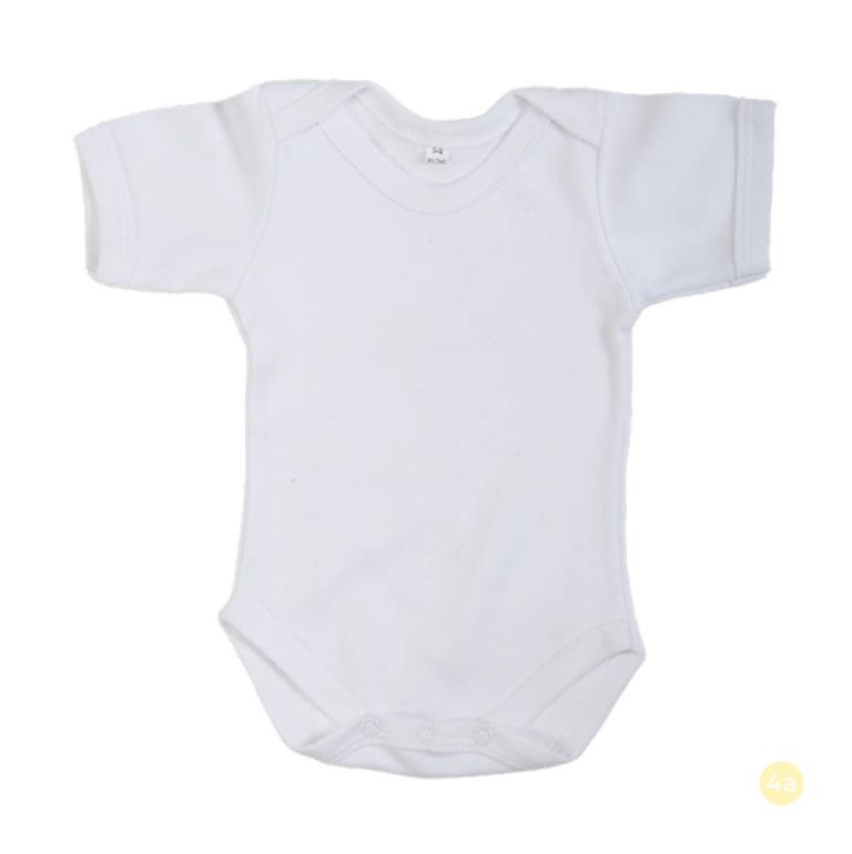 Bodyvest Short Sleeve