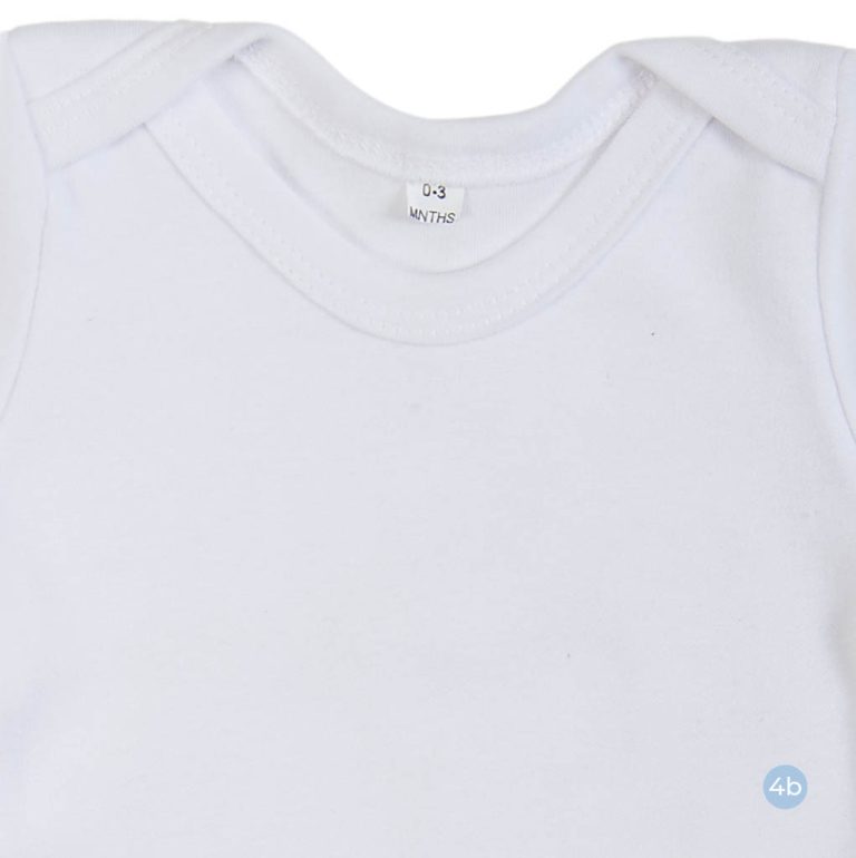 1774368841125-f520544d-ae73-47ec-8a39-652fe61ea21c_14