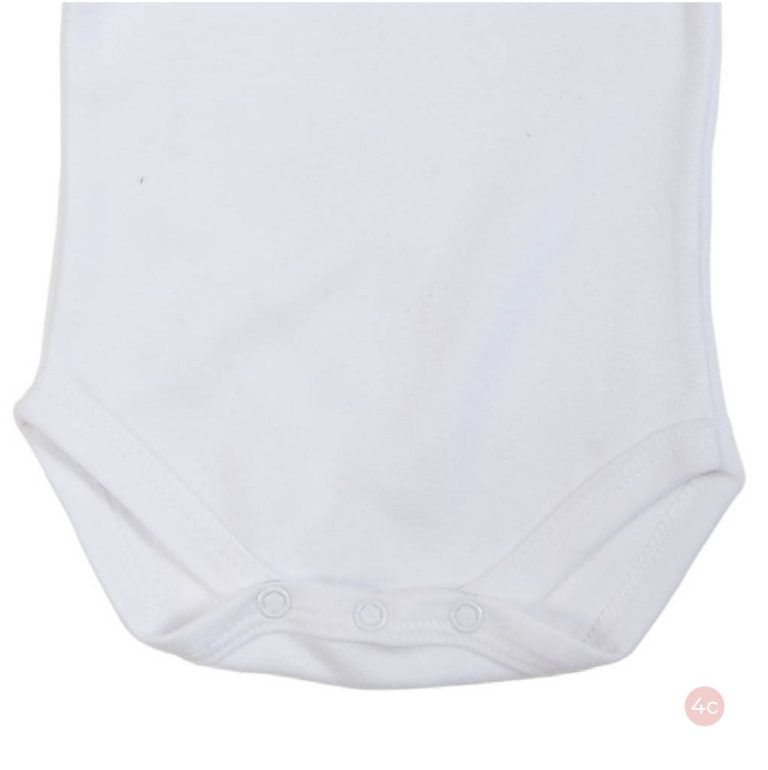 1774368841125-f520544d-ae73-47ec-8a39-652fe61ea21c_15