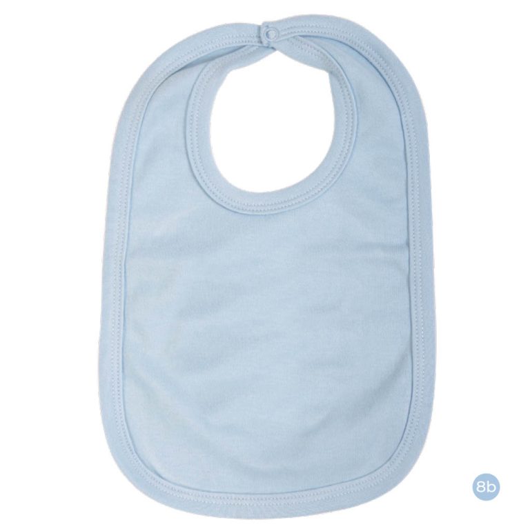 1774368841125-f520544d-ae73-47ec-8a39-652fe61ea21c_26