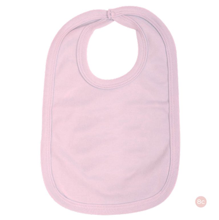 1774368841125-f520544d-ae73-47ec-8a39-652fe61ea21c_27