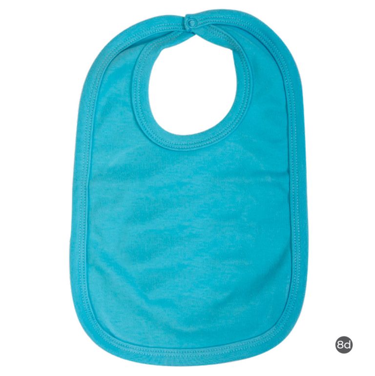 1774368841125-f520544d-ae73-47ec-8a39-652fe61ea21c_28