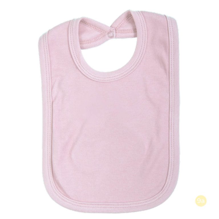 1774368841125-f520544d-ae73-47ec-8a39-652fe61ea21c_29