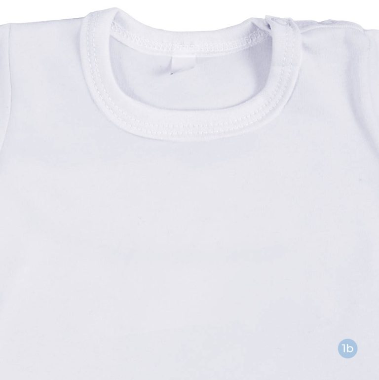 1774368841125-f520544d-ae73-47ec-8a39-652fe61ea21c_3