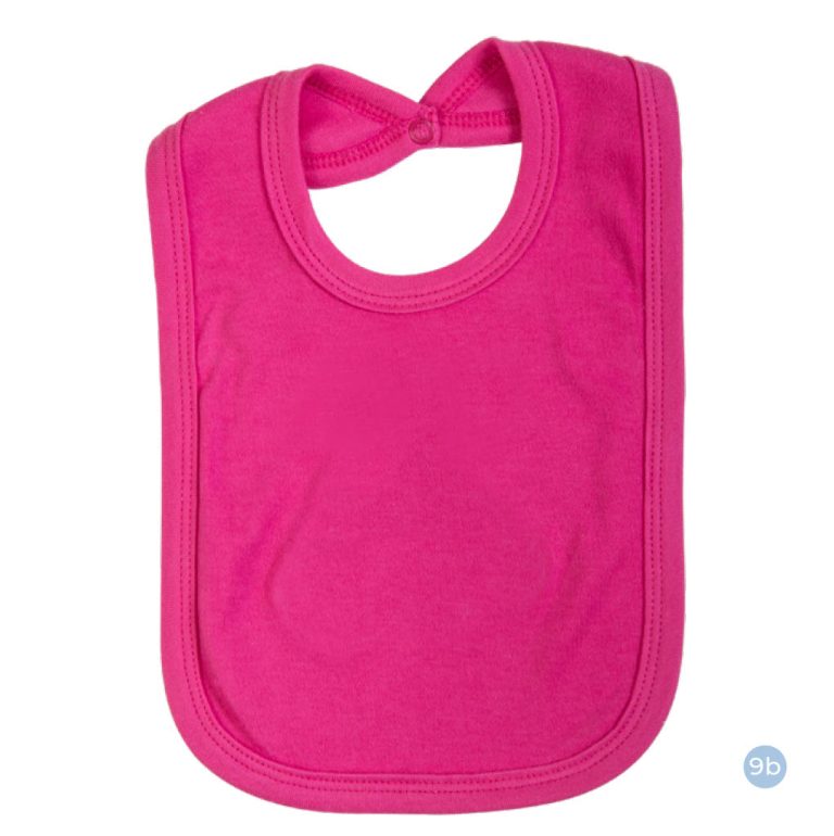 1774368841125-f520544d-ae73-47ec-8a39-652fe61ea21c_30