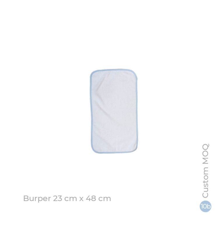 1774368841125-f520544d-ae73-47ec-8a39-652fe61ea21c_32