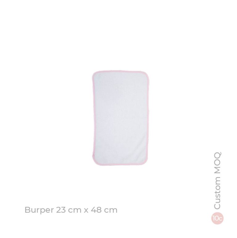 1774368841125-f520544d-ae73-47ec-8a39-652fe61ea21c_33