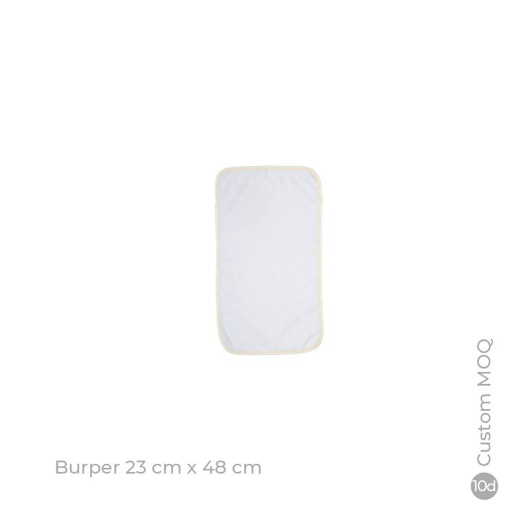 1774368841125-f520544d-ae73-47ec-8a39-652fe61ea21c_34