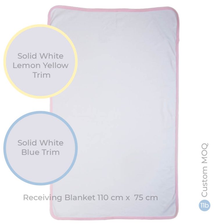 1774368841125-f520544d-ae73-47ec-8a39-652fe61ea21c_36