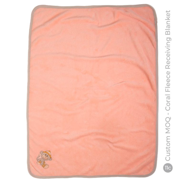 1774368841125-f520544d-ae73-47ec-8a39-652fe61ea21c_37