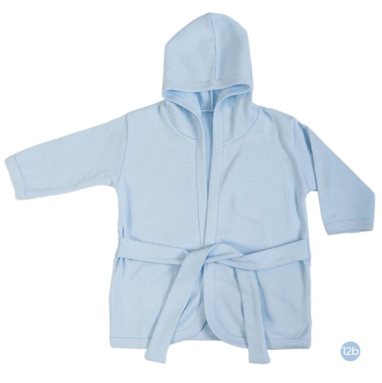 1774368841125-f520544d-ae73-47ec-8a39-652fe61ea21c_39