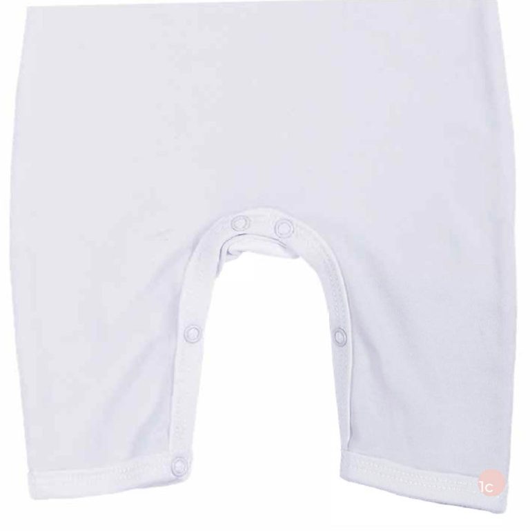 1774368841125-f520544d-ae73-47ec-8a39-652fe61ea21c_4