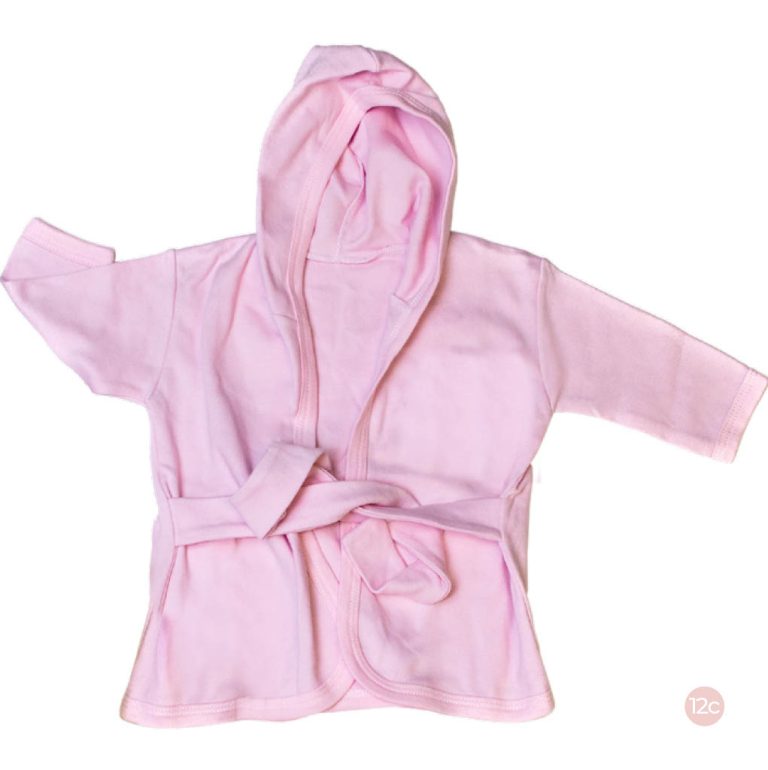 1774368841125-f520544d-ae73-47ec-8a39-652fe61ea21c_40