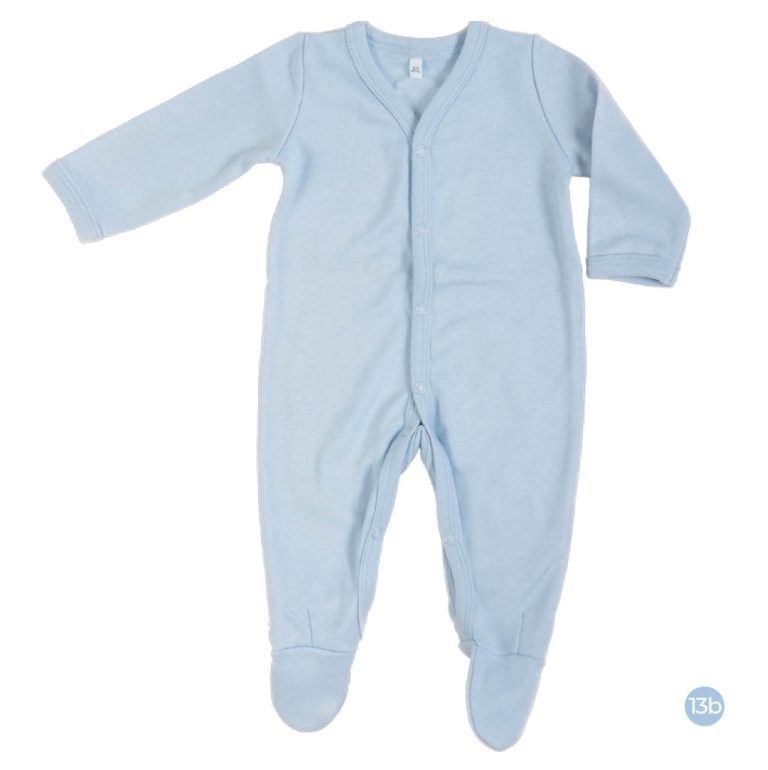 1774368841125-f520544d-ae73-47ec-8a39-652fe61ea21c_42