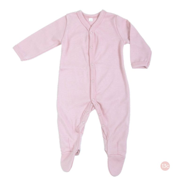 1774368841125-f520544d-ae73-47ec-8a39-652fe61ea21c_43