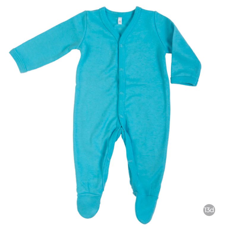 1774368841125-f520544d-ae73-47ec-8a39-652fe61ea21c_44