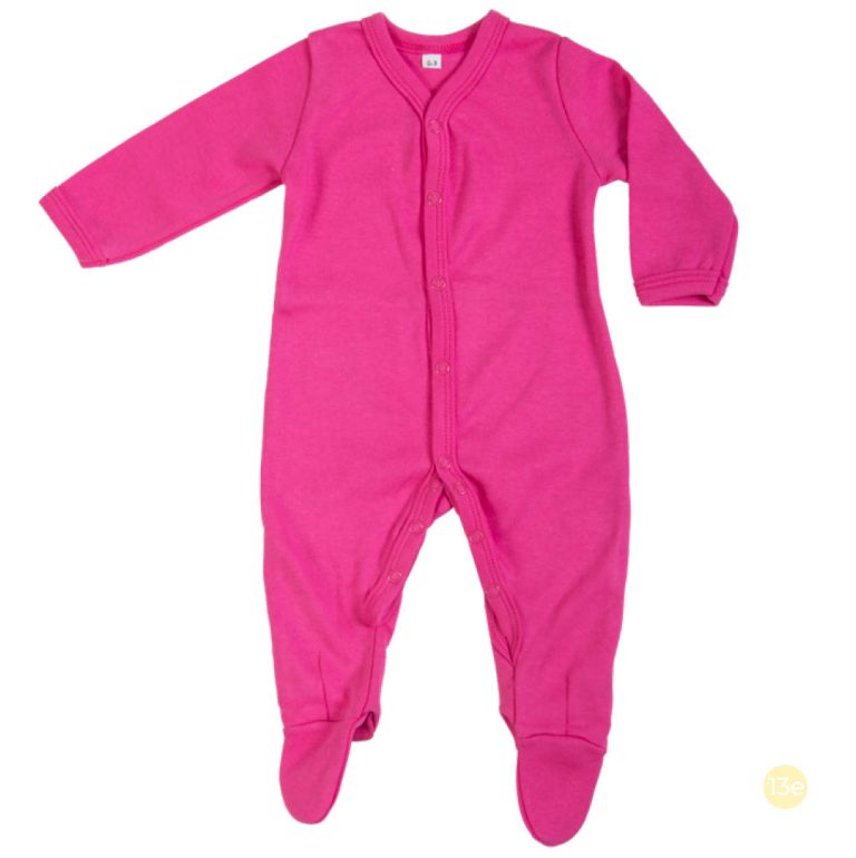 1774368841125-f520544d-ae73-47ec-8a39-652fe61ea21c_45