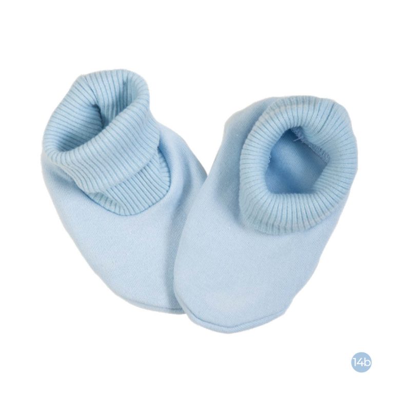 1774368841125-f520544d-ae73-47ec-8a39-652fe61ea21c_47