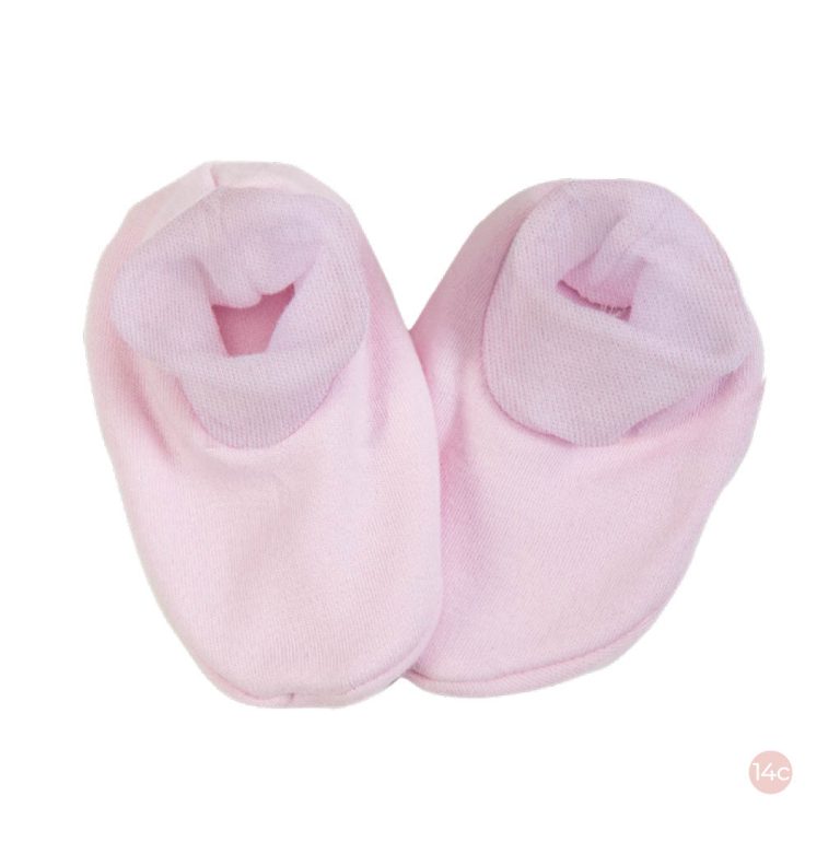 1774368841125-f520544d-ae73-47ec-8a39-652fe61ea21c_48