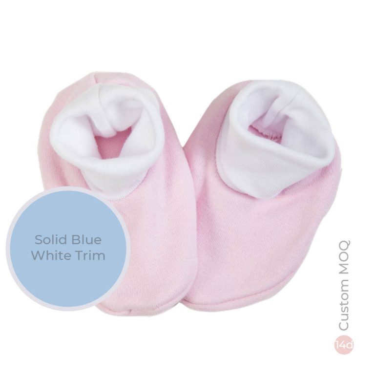 1774368841125-f520544d-ae73-47ec-8a39-652fe61ea21c_49