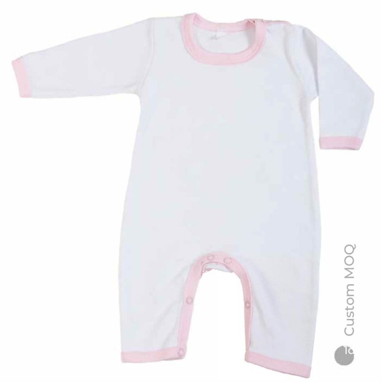 1774368841125-f520544d-ae73-47ec-8a39-652fe61ea21c_5