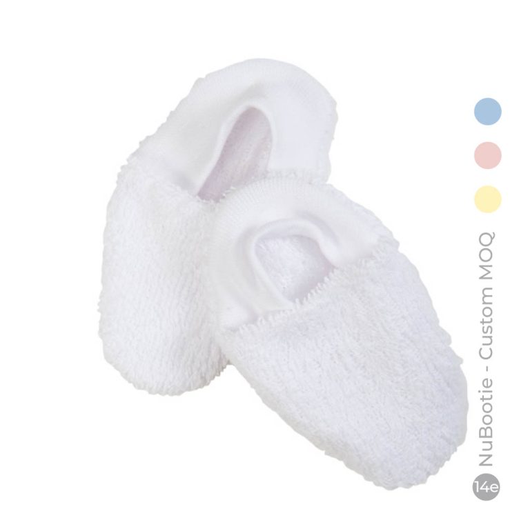 1774368841125-f520544d-ae73-47ec-8a39-652fe61ea21c_50