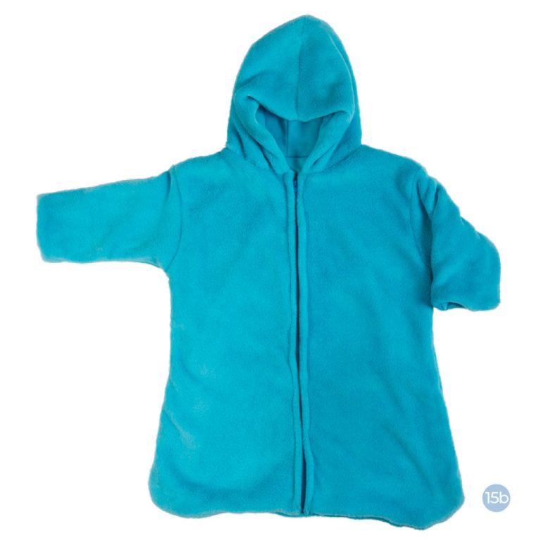 1774368841125-f520544d-ae73-47ec-8a39-652fe61ea21c_52