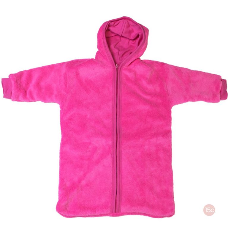 1774368841125-f520544d-ae73-47ec-8a39-652fe61ea21c_53