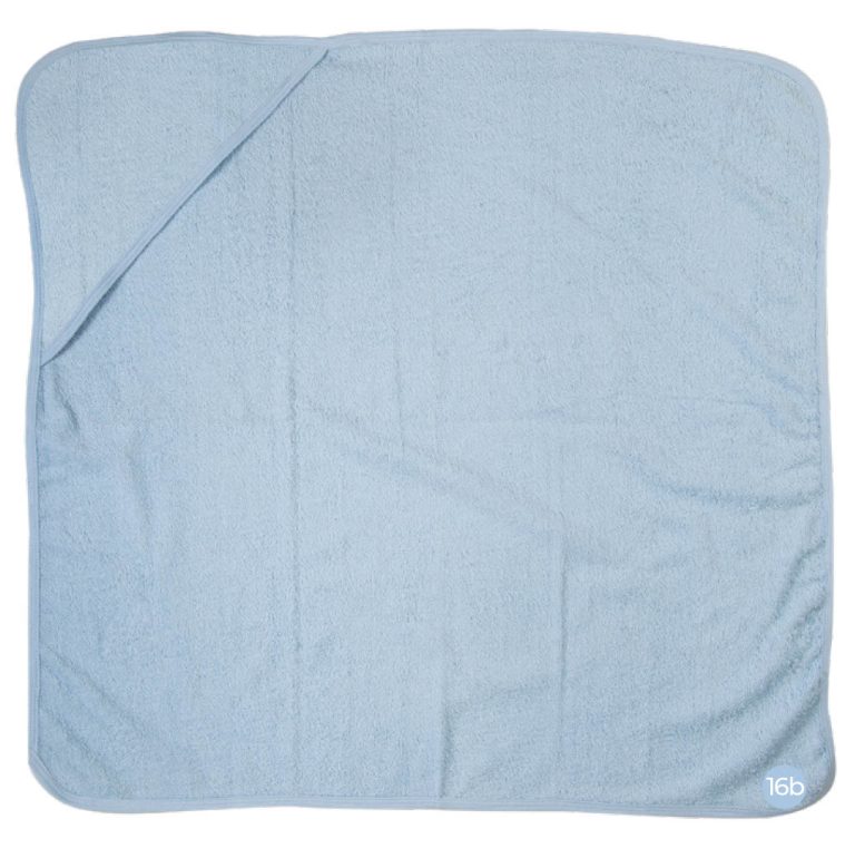 1774368841125-f520544d-ae73-47ec-8a39-652fe61ea21c_55