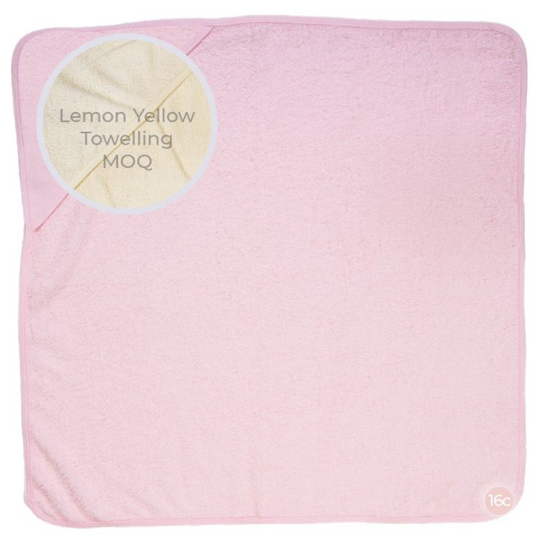 1774368841125-f520544d-ae73-47ec-8a39-652fe61ea21c_56