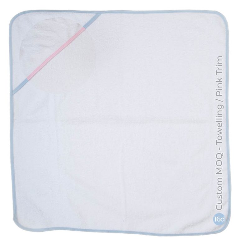 1774368841125-f520544d-ae73-47ec-8a39-652fe61ea21c_57