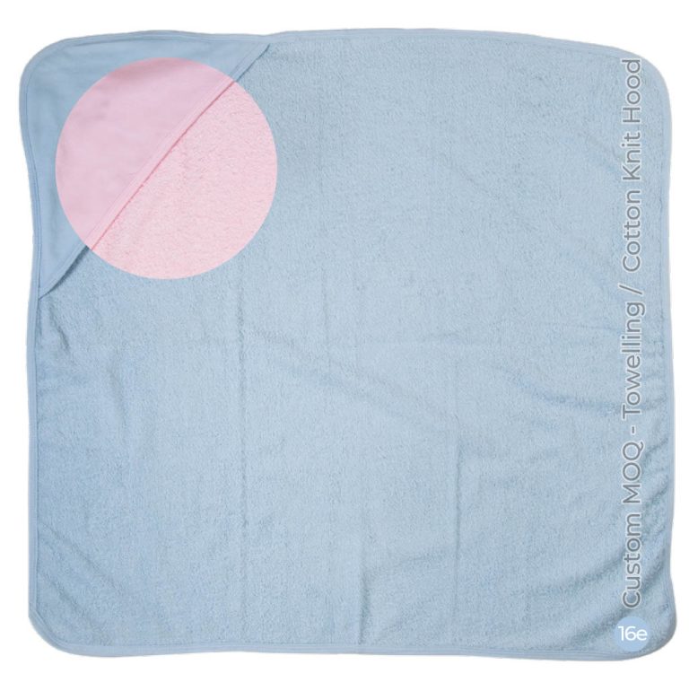 1774368841125-f520544d-ae73-47ec-8a39-652fe61ea21c_58