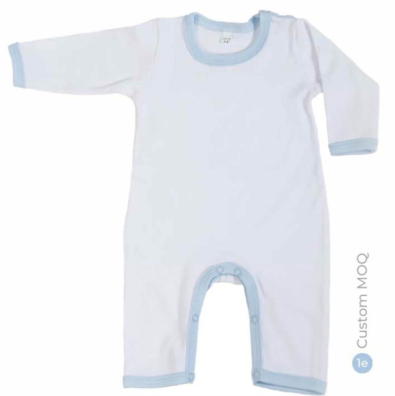 1774368841125-f520544d-ae73-47ec-8a39-652fe61ea21c_6