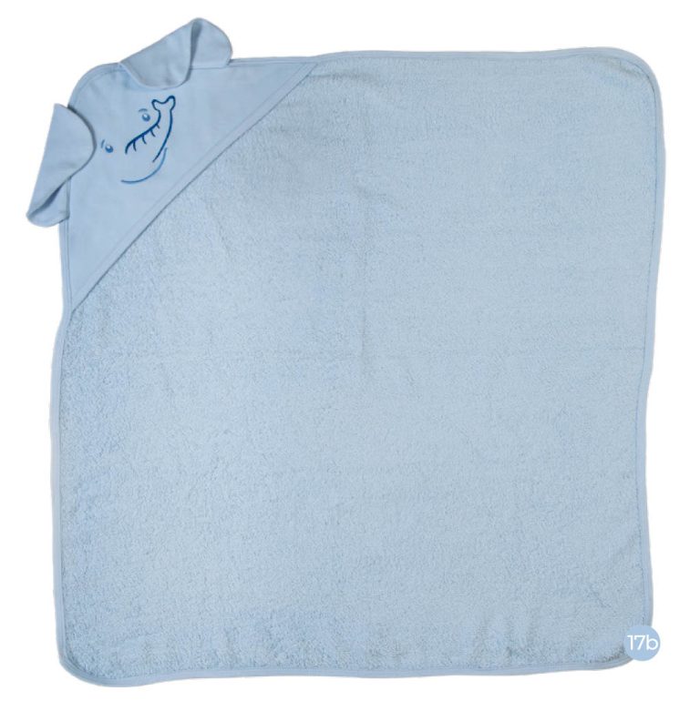 1774368841125-f520544d-ae73-47ec-8a39-652fe61ea21c_60