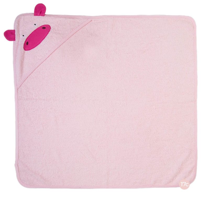 1774368841125-f520544d-ae73-47ec-8a39-652fe61ea21c_61