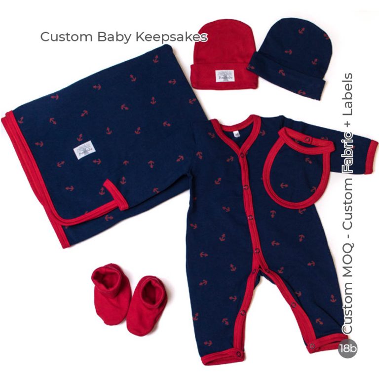 1774368841125-f520544d-ae73-47ec-8a39-652fe61ea21c_64