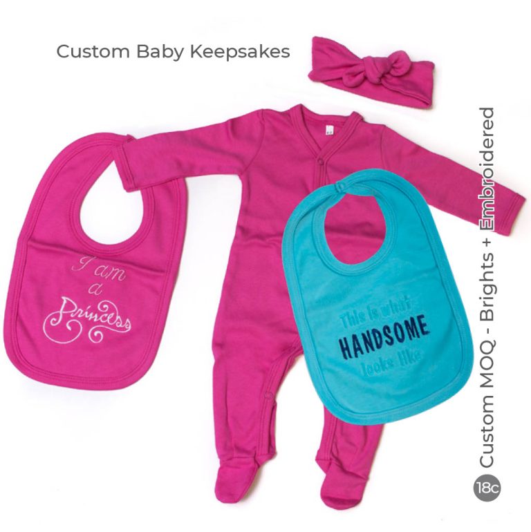 1774368841125-f520544d-ae73-47ec-8a39-652fe61ea21c_65