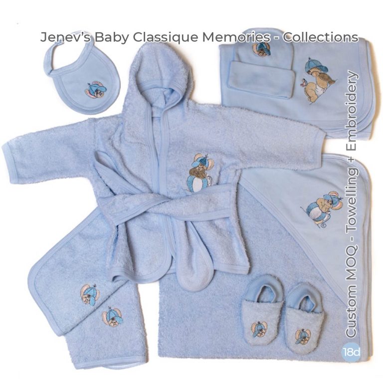 1774368841125-f520544d-ae73-47ec-8a39-652fe61ea21c_66