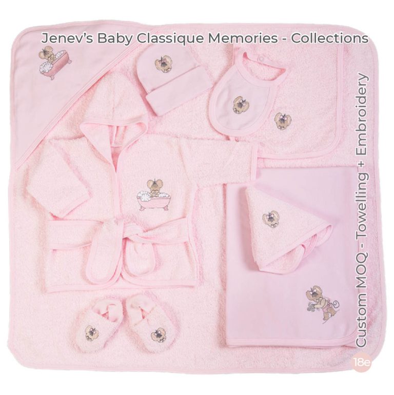 1774368841125-f520544d-ae73-47ec-8a39-652fe61ea21c_67