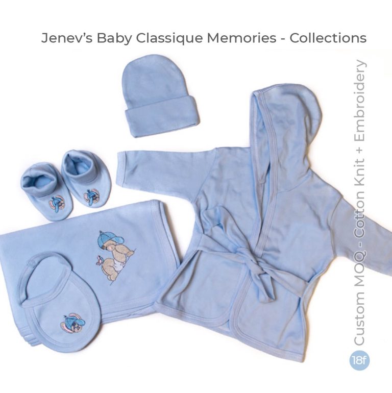 1774368841125-f520544d-ae73-47ec-8a39-652fe61ea21c_68