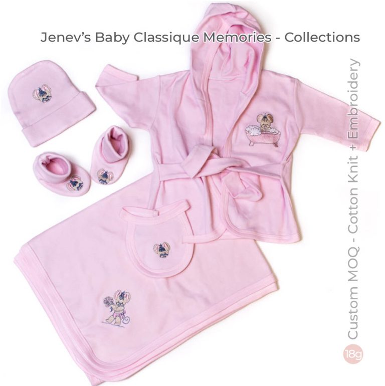 1774368841125-f520544d-ae73-47ec-8a39-652fe61ea21c_69