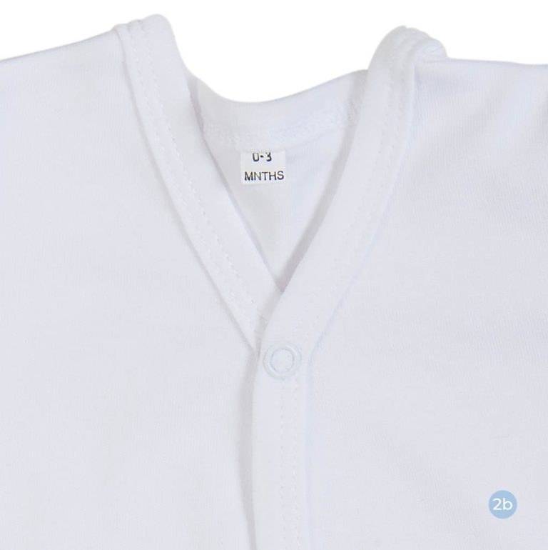 1774368841125-f520544d-ae73-47ec-8a39-652fe61ea21c_8