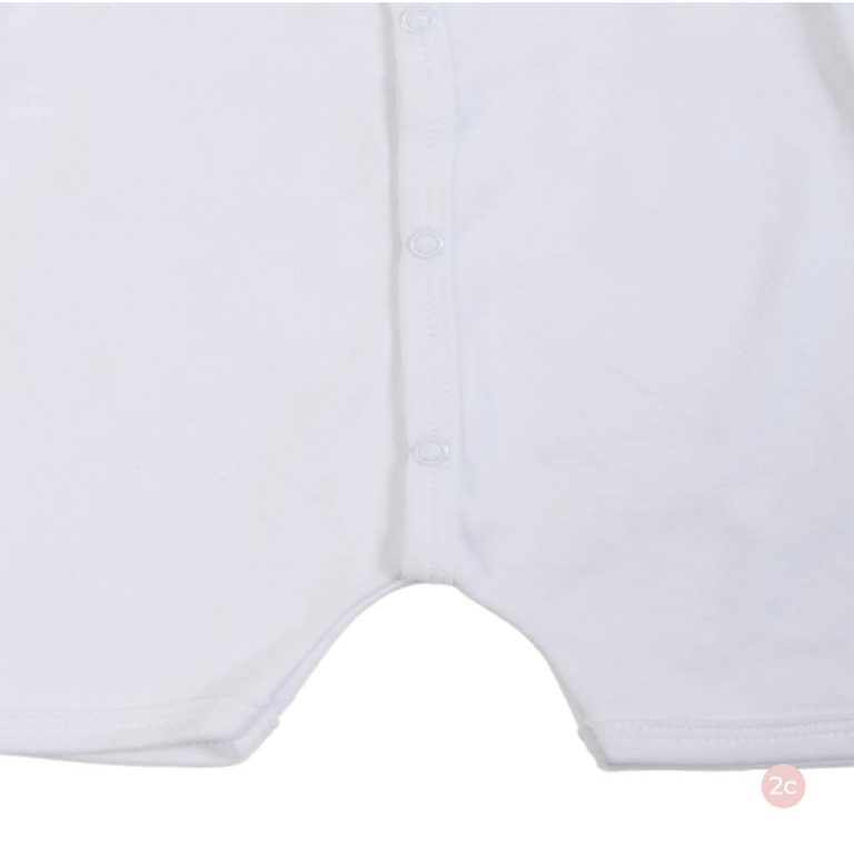 1774368841125-f520544d-ae73-47ec-8a39-652fe61ea21c_9